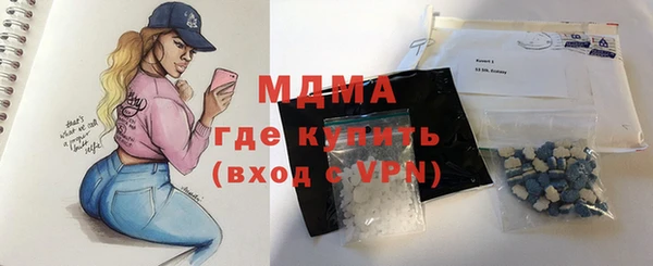 круглые Арсеньев