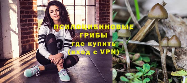 круглые Арсеньев