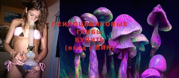 mix Аркадак