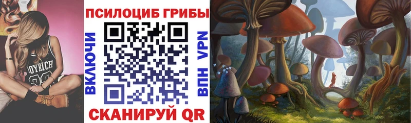 МЕГА   Луховицы  Галлюциногенные грибы мухоморы 
